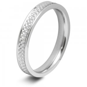 White Gold Wedding Rings White Gold Wedding Bands For Men Women