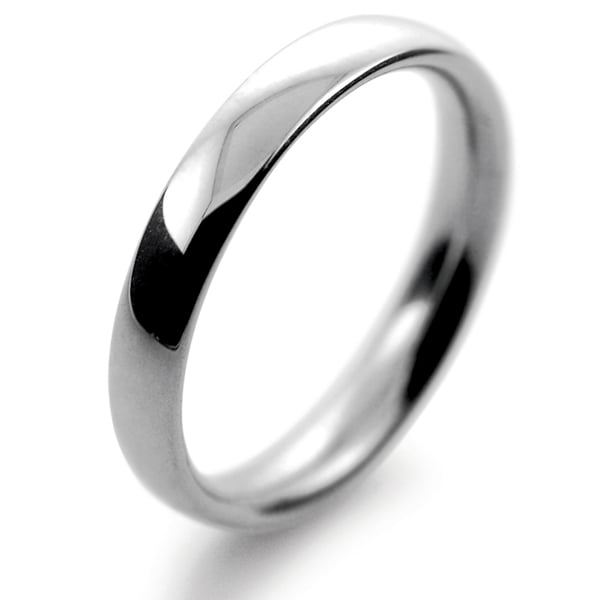 Help-choosing-wedding-rings - The Beautiful Company